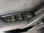 Audi Q5 Sportback 50 TFSI e 3x S-Line |Trekhaak|Panorama|RS-Stoelen|Rode stiksels|camera