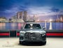 Audi Q5 Sportback 50 TFSI e 3x S-Line |Trekhaak|Panorama|RS-Stoelen|Rode stiksels|camera
