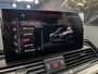 Audi Q5 Sportback 50 TFSI e 3x S-Line |Trekhaak|Panorama|RS-Stoelen|Rode stiksels|camera