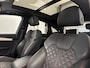 Audi Q5 Sportback 50 TFSI e 3x S-Line |Trekhaak|Panorama|RS-Stoelen|Rode stiksels|camera