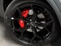 Audi Q5 Sportback 50 TFSI e 3x S-Line |Trekhaak|Panorama|RS-Stoelen|Rode stiksels|camera