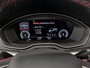 Audi Q5 Sportback 50 TFSI e 3x S-Line |Trekhaak|Panorama|RS-Stoelen|Rode stiksels|camera