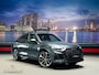 Audi Q5 Sportback 50 TFSI e 3x S-Line |Trekhaak|Panorama|RS-Stoelen|Rode stiksels|camera