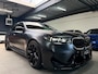 BMW M5 5-serie CERAMIC|XPEL PPF| CARBON|ACC |BLINDSPOT|HUD|B&W SOUND|