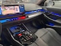BMW M5 5-serie CERAMIC|XPEL PPF| CARBON|ACC |BLINDSPOT|HUD|B&W SOUND|