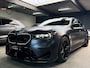 BMW M5 5-serie CERAMIC|XPEL PPF| CARBON|ACC |BLINDSPOT|HUD|B&W SOUND|