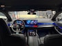 BMW M5 5-serie CERAMIC|XPEL PPF| CARBON|ACC |BLINDSPOT|HUD|B&W SOUND|