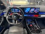 BMW M5 5-serie CERAMIC|XPEL PPF| CARBON|ACC |BLINDSPOT|HUD|B&W SOUND|