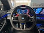 BMW M5 5-serie CERAMIC|XPEL PPF| CARBON|ACC |BLINDSPOT|HUD|B&W SOUND|