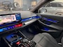 BMW M5 5-serie CERAMIC|XPEL PPF| CARBON|ACC |BLINDSPOT|HUD|B&W SOUND|