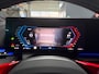 BMW M5 5-serie CERAMIC|XPEL PPF| CARBON|ACC |BLINDSPOT|HUD|B&W SOUND|