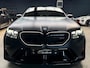 BMW M5 5-serie CERAMIC|XPEL PPF| CARBON|ACC |BLINDSPOT|HUD|B&W SOUND|