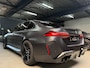 BMW M5 5-serie CERAMIC|XPEL PPF| CARBON|ACC |BLINDSPOT|HUD|B&W SOUND|
