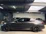 BMW M5 5-serie CERAMIC|XPEL PPF| CARBON|ACC |BLINDSPOT|HUD|B&W SOUND|