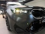 BMW M5 5-serie CERAMIC|XPEL PPF| CARBON|ACC |BLINDSPOT|HUD|B&W SOUND|