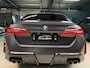 BMW M5 5-serie CERAMIC|XPEL PPF| CARBON|ACC |BLINDSPOT|HUD|B&W SOUND|