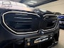 BMW M5 5-serie CERAMIC|XPEL PPF| CARBON|ACC |BLINDSPOT|HUD|B&W SOUND|