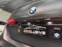 BMW M5 5-serie CERAMIC|XPEL PPF| CARBON|ACC |BLINDSPOT|HUD|B&W SOUND|