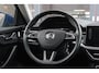 Skoda Kamiq 1.0 TSI Business Edition | Trekhaak | Carplay | Cruise-control | Premium-Sound | Stoelverwarming | Pano-dak |