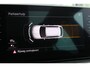 Skoda Kamiq 1.0 TSI Business Edition | Trekhaak | Carplay | Cruise-control | Premium-Sound | Stoelverwarming | Pano-dak |
