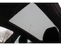 Skoda Kamiq 1.0 TSI Business Edition | Trekhaak | Carplay | Cruise-control | Premium-Sound | Stoelverwarming | Pano-dak |