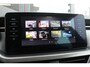 Skoda Kamiq 1.0 TSI Business Edition | Trekhaak | Carplay | Cruise-control | Premium-Sound | Stoelverwarming | Pano-dak |