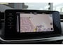 Skoda Kamiq 1.0 TSI Business Edition | Trekhaak | Carplay | Cruise-control | Premium-Sound | Stoelverwarming | Pano-dak |
