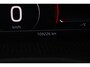 Skoda Kamiq 1.0 TSI Business Edition | Trekhaak | Carplay | Cruise-control | Premium-Sound | Stoelverwarming | Pano-dak |