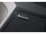 Skoda Kamiq 1.0 TSI Business Edition | Trekhaak | Carplay | Cruise-control | Premium-Sound | Stoelverwarming | Pano-dak |
