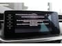 Skoda Kamiq 1.0 TSI Business Edition | Trekhaak | Carplay | Cruise-control | Premium-Sound | Stoelverwarming | Pano-dak |