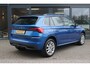 Skoda Kamiq 1.0 TSI Business Edition | Trekhaak | Carplay | Cruise-control | Premium-Sound | Stoelverwarming | Pano-dak |