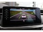 Skoda Kamiq 1.0 TSI Business Edition | Trekhaak | Carplay | Cruise-control | Premium-Sound | Stoelverwarming | Pano-dak |