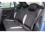 Skoda Kamiq 1.0 TSI Business Edition | Trekhaak | Carplay | Cruise-control | Premium-Sound | Stoelverwarming | Pano-dak |