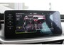 Skoda Kamiq 1.0 TSI Business Edition | Trekhaak | Carplay | Cruise-control | Premium-Sound | Stoelverwarming | Pano-dak |