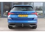Skoda Kamiq 1.0 TSI Business Edition | Trekhaak | Carplay | Cruise-control | Premium-Sound | Stoelverwarming | Pano-dak |