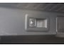 Skoda Kamiq 1.0 TSI Business Edition | Trekhaak | Carplay | Cruise-control | Premium-Sound | Stoelverwarming | Pano-dak |