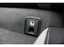Skoda Kamiq 1.0 TSI Business Edition | Trekhaak | Carplay | Cruise-control | Premium-Sound | Stoelverwarming | Pano-dak |