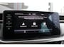 Skoda Kamiq 1.0 TSI Business Edition | Trekhaak | Carplay | Cruise-control | Premium-Sound | Stoelverwarming | Pano-dak |