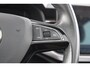 Skoda Kamiq 1.0 TSI Business Edition | Trekhaak | Carplay | Cruise-control | Premium-Sound | Stoelverwarming | Pano-dak |