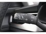 Skoda Kamiq 1.0 TSI Business Edition | Trekhaak | Carplay | Cruise-control | Premium-Sound | Stoelverwarming | Pano-dak |