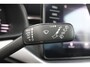 Skoda Kamiq 1.0 TSI Business Edition | Trekhaak | Carplay | Cruise-control | Premium-Sound | Stoelverwarming | Pano-dak |