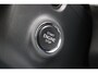 Skoda Kamiq 1.0 TSI Business Edition | Trekhaak | Carplay | Cruise-control | Premium-Sound | Stoelverwarming | Pano-dak |