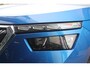Skoda Kamiq 1.0 TSI Business Edition | Trekhaak | Carplay | Cruise-control | Premium-Sound | Stoelverwarming | Pano-dak |