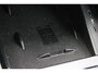 Skoda Kamiq 1.0 TSI Business Edition | Trekhaak | Carplay | Cruise-control | Premium-Sound | Stoelverwarming | Pano-dak |