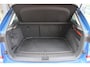 Skoda Kamiq 1.0 TSI Business Edition | Trekhaak | Carplay | Cruise-control | Premium-Sound | Stoelverwarming | Pano-dak |