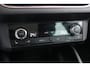 Skoda Kamiq 1.0 TSI Business Edition | Trekhaak | Carplay | Cruise-control | Premium-Sound | Stoelverwarming | Pano-dak |