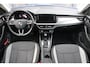 Skoda Kamiq 1.0 TSI Business Edition | Trekhaak | Carplay | Cruise-control | Premium-Sound | Stoelverwarming | Pano-dak |