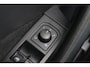 Skoda Kamiq 1.0 TSI Business Edition | Trekhaak | Carplay | Cruise-control | Premium-Sound | Stoelverwarming | Pano-dak |