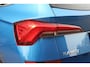 Skoda Kamiq 1.0 TSI Business Edition | Trekhaak | Carplay | Cruise-control | Premium-Sound | Stoelverwarming | Pano-dak |
