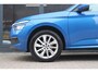 Skoda Kamiq 1.0 TSI Business Edition | Trekhaak | Carplay | Cruise-control | Premium-Sound | Stoelverwarming | Pano-dak |